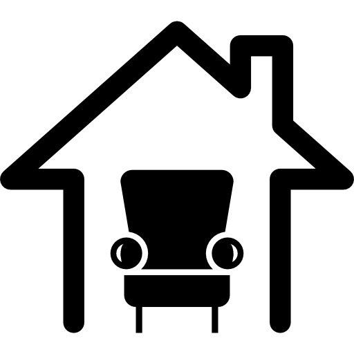 ROBERTA_logo